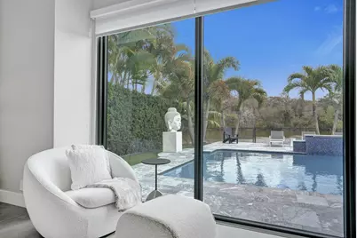 3222 Ridge Trace, Davie, FL 33328 - Photo 37