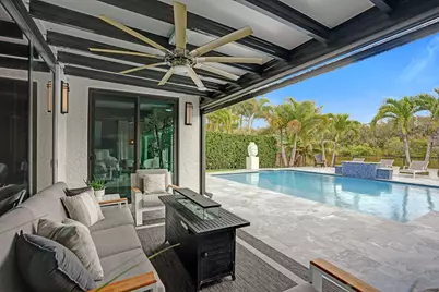 3222 Ridge Trace, Davie, FL 33328 - Photo 59