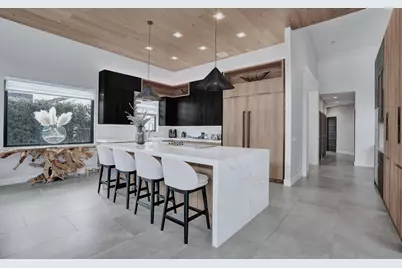 3222 Ridge Trace, Davie, FL 33328 - Photo 23