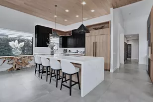 3222 Ridge Trace, Davie, FL 33328 - Photo 23