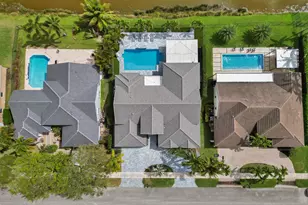 3222 Ridge Trace, Davie, FL 33328 - Photo 71