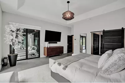 3222 Ridge Trace, Davie, FL 33328 - Photo 33