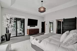 3222 Ridge Trace, Davie, FL 33328 - Photo 33