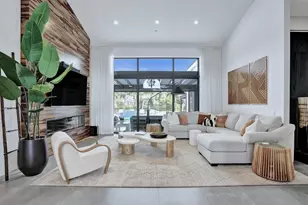 3222 Ridge Trace, Davie, FL 33328 - Photo 7