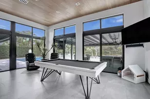 3222 Ridge Trace, Davie, FL 33328 - Photo 25