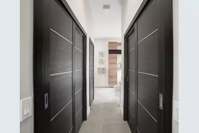 3222 Ridge Trace, Davie, FL 33328 - Photo 39