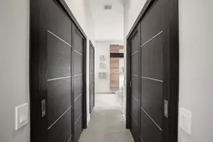 3222 Ridge Trace, Davie, FL 33328 - Photo 39