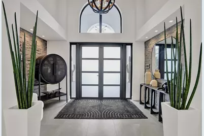 3222 Ridge Trace, Davie, FL 33328 - Photo 9