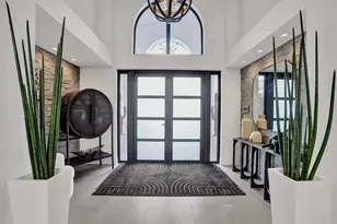 3222 Ridge Trace, Davie, FL 33328 - Photo 9