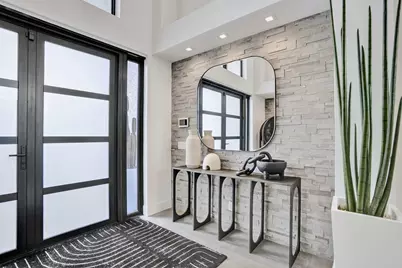 3222 Ridge Trace, Davie, FL 33328 - Photo 11