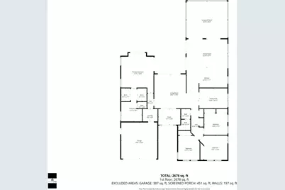3222 Ridge Trace, Davie, FL 33328 - Photo 77