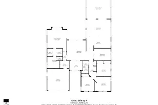 3222 Ridge Trace, Davie, FL 33328 - Photo 77