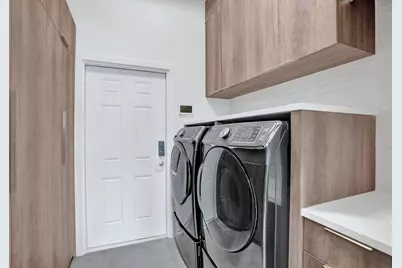 3222 Ridge Trace, Davie, FL 33328 - Photo 53