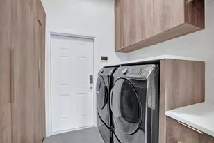 3222 Ridge Trace, Davie, FL 33328 - Photo 53