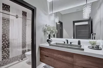 3222 Ridge Trace, Davie, FL 33328 - Photo 27