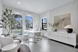 3222 Ridge Trace, Davie, FL 33328 - Photo 45