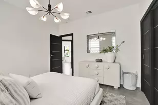 3222 Ridge Trace, Davie, FL 33328 - Photo 49