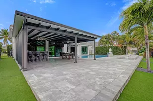 3222 Ridge Trace, Davie, FL 33328 - Photo 61