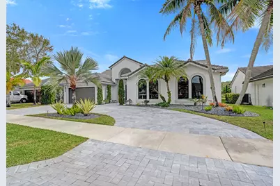 3222 Ridge Trace, Davie, FL 33328 - Photo 3