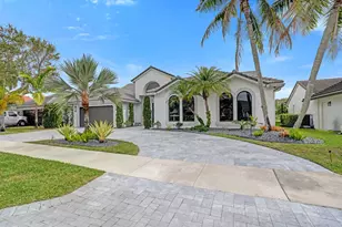 3222 Ridge Trace, Davie, FL 33328 - Photo 3