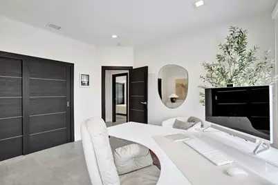 3222 Ridge Trace, Davie, FL 33328 - Photo 47