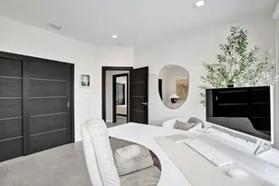 3222 Ridge Trace, Davie, FL 33328 - Photo 47