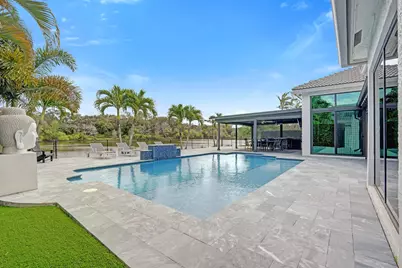 3222 Ridge Trace, Davie, FL 33328 - Photo 67