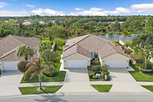 8240 SE Paurotis Ln, Hobe Sound, FL 33455 - Photo 1