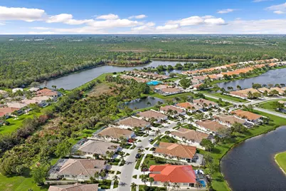 8240 SE Paurotis Lane, Hobe Sound, FL 33455 - Photo 43