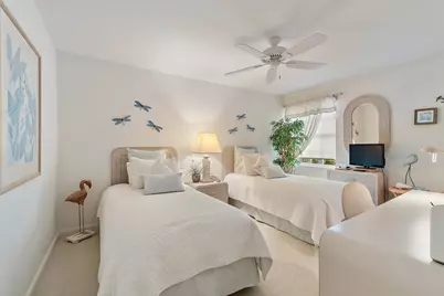 8240 SE Paurotis Lane, Hobe Sound, FL 33455 - Photo 19