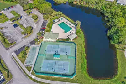 8240 SE Paurotis Lane, Hobe Sound, FL 33455 - Photo 47