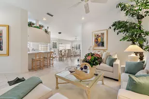 8240 SE Paurotis Ln, Hobe Sound, FL 33455 - Photo 5