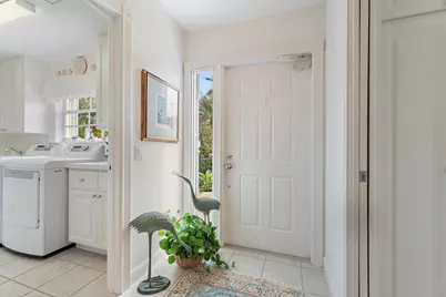 8240 SE Paurotis Lane, Hobe Sound, FL 33455 - Photo 23