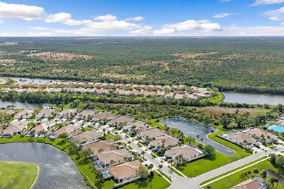 8240 SE Paurotis Lane, Hobe Sound, FL 33455 - Photo 55