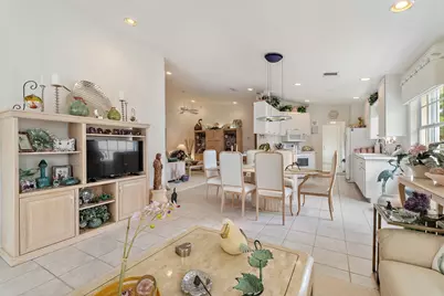 8240 SE Paurotis Lane, Hobe Sound, FL 33455 - Photo 7