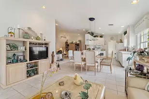 8240 SE Paurotis Ln, Hobe Sound, FL 33455 - Photo 7