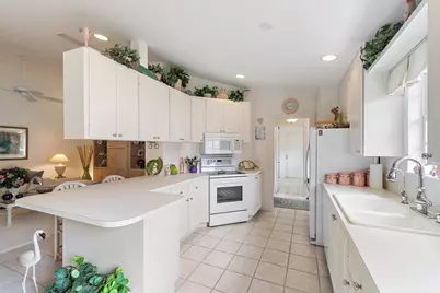 8240 SE Paurotis Lane, Hobe Sound, FL 33455 - Photo 13