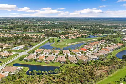 8240 SE Paurotis Lane, Hobe Sound, FL 33455 - Photo 51