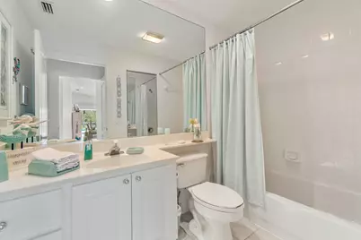 8240 SE Paurotis Lane, Hobe Sound, FL 33455 - Photo 21