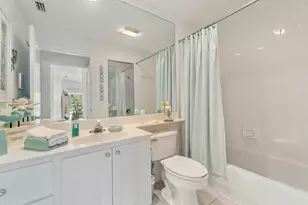 8240 SE Paurotis Ln, Hobe Sound, FL 33455 - Photo 21