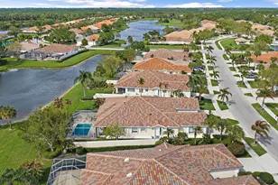 8240 SE Paurotis Ln, Hobe Sound, FL 33455 - Photo 41