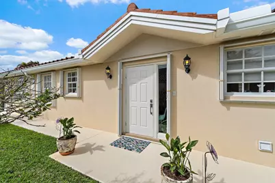 8240 SE Paurotis Lane, Hobe Sound, FL 33455 - Photo 35