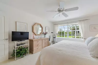 8240 SE Paurotis Lane, Hobe Sound, FL 33455 - Photo 49