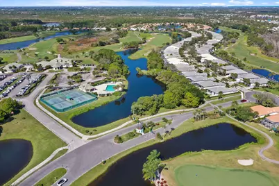 8240 SE Paurotis Lane, Hobe Sound, FL 33455 - Photo 45