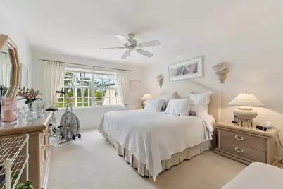 8240 SE Paurotis Lane, Hobe Sound, FL 33455 - Photo 15