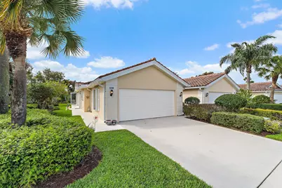 8240 SE Paurotis Lane, Hobe Sound, FL 33455 - Photo 37