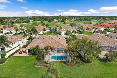 8240 SE Paurotis Lane, Hobe Sound, FL 33455 - Photo 39