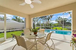 8240 SE Paurotis Ln, Hobe Sound, FL 33455 - Photo 27