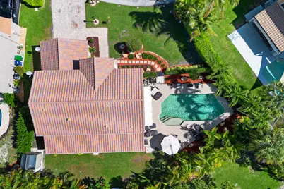 7500 Live Oak Drive, Coral Springs, FL 33065 - Photo 43