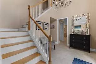 7500 Live Oak Dr, Coral Springs, FL 33065 - Photo 5